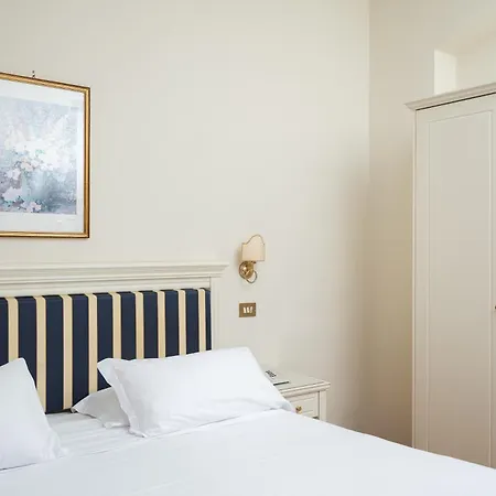 Hotel Iaccarino
