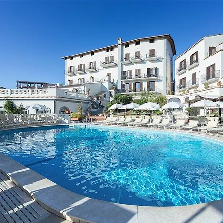 Iaccarino 4*
