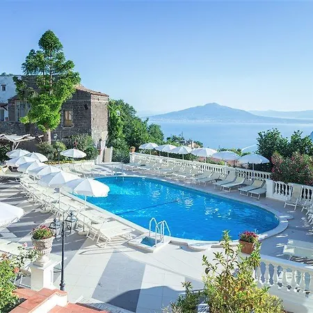 Iaccarino 4*
