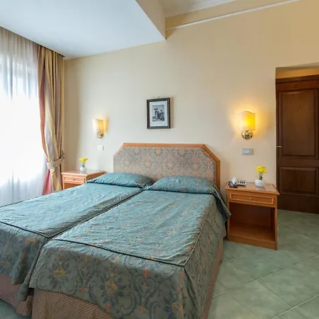 Iaccarino 4*