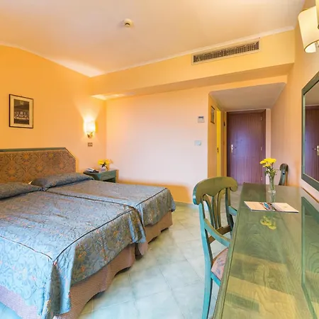 Iaccarino 4*