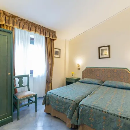 Iaccarino 4*