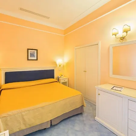 Jaccarino Hotel