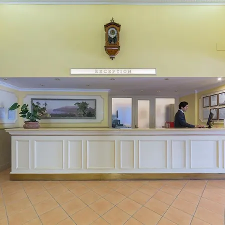 Iaccarino 4*