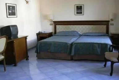 Iaccarino