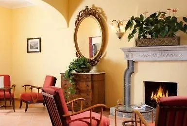 Hotel Iaccarino