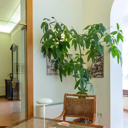 Iaccarino Sant'Agata sui due Golfi