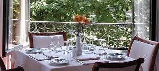 Iaccarino Hotel