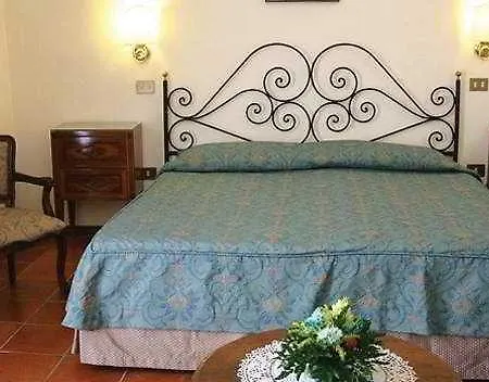 Iaccarino 4*
