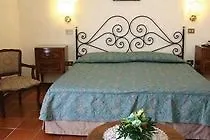 Hotel Iaccarino 4*